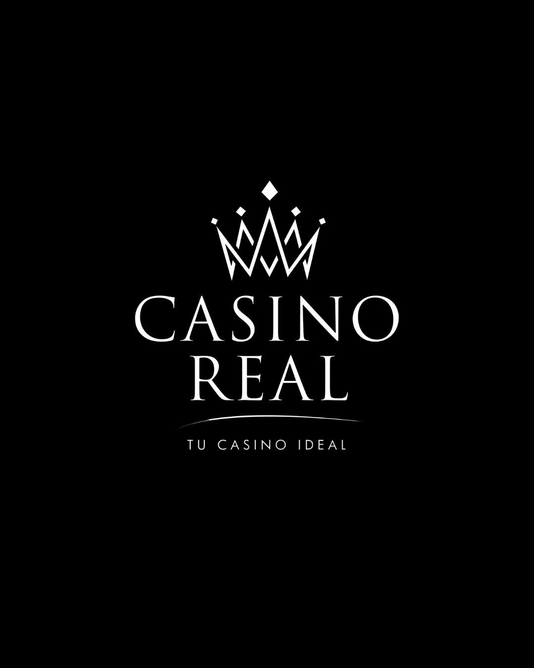 Logo de Casino Real.png